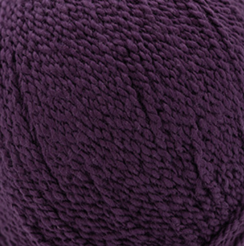 Fixation / Fixation Splash - beWoolen