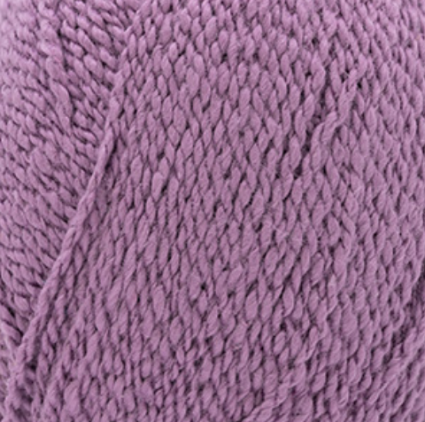 Fixation / Fixation Splash - beWoolen