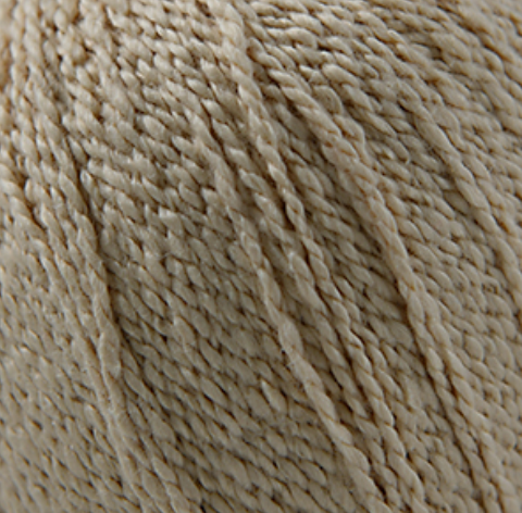 Fixation / Fixation Splash - beWoolen