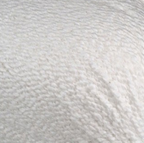Fixation / Fixation Splash - beWoolen