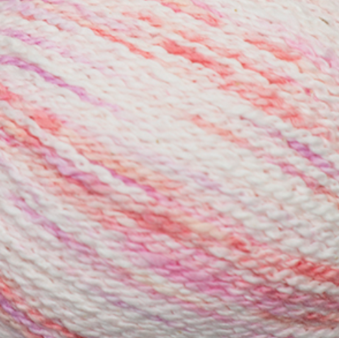Fixation / Fixation Splash - beWoolen