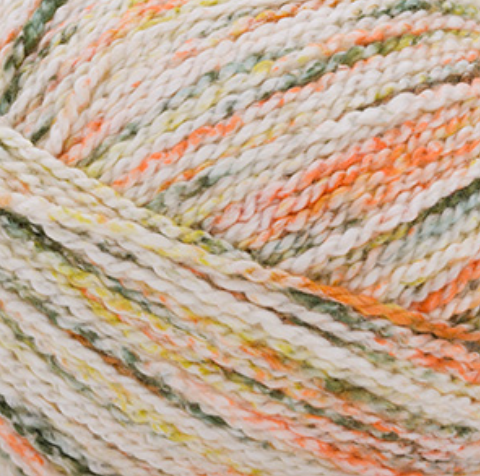 Fixation / Fixation Splash - beWoolen