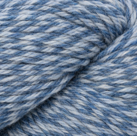 Cascade 220 -continued