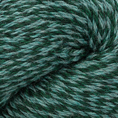 Cascade 220 -continued