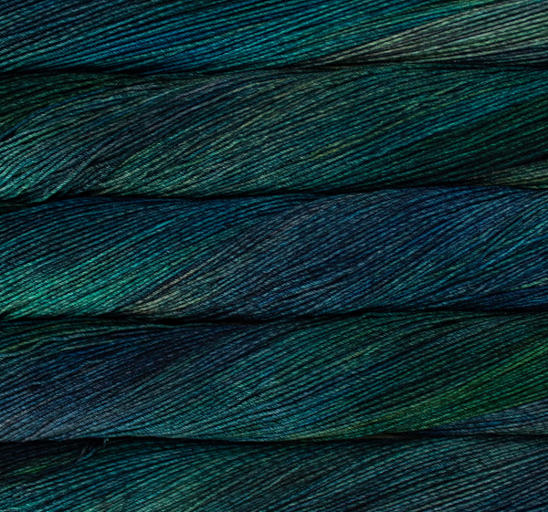 Malabrigo Sock, Ultimate Sock & Ultimate Sock Minis