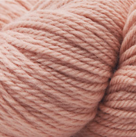 Cascade 220 - beWoolen