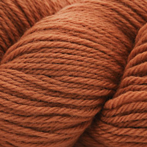 Cascade 220 - beWoolen
