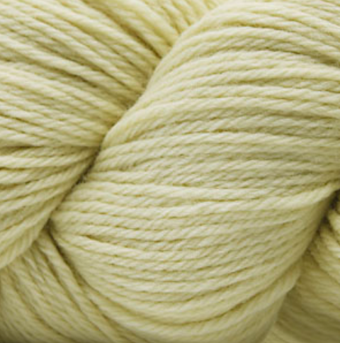 Cascade 220 - beWoolen