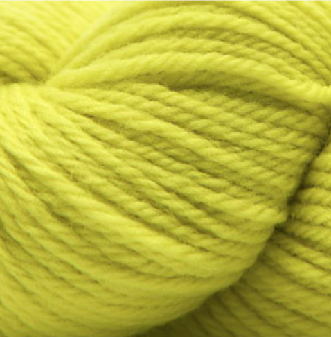 Cascade 220 - beWoolen