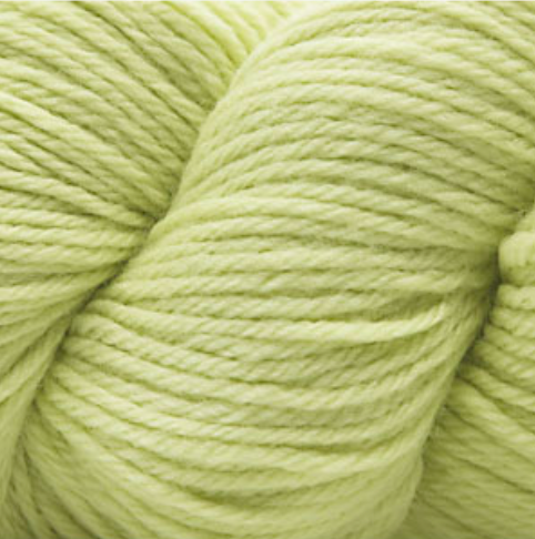 Cascade 220 - beWoolen
