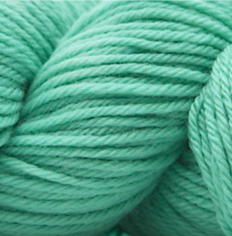 Cascade 220 - beWoolen