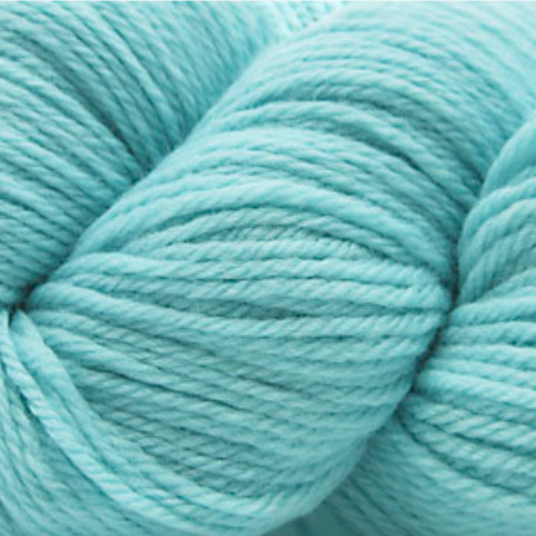 Cascade 220 - beWoolen