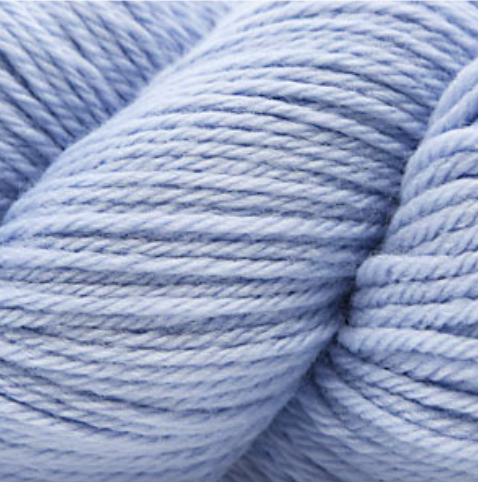 Cascade 220 - beWoolen