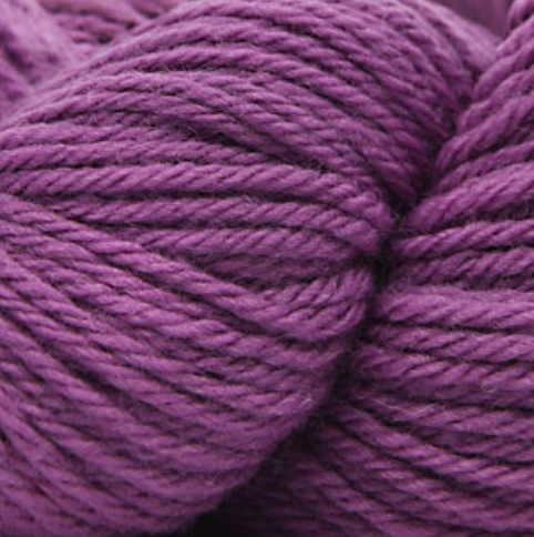 Cascade 220 - beWoolen
