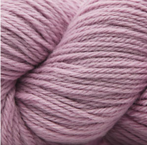 Cascade 220 - beWoolen