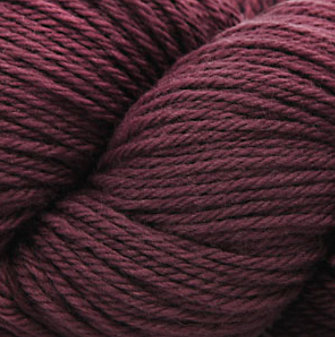 Cascade 220 - beWoolen