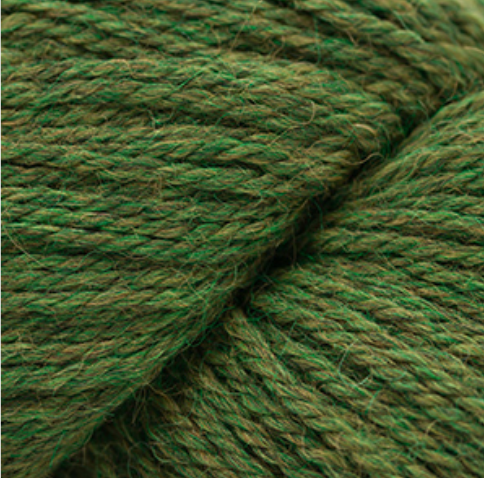 Woolpaka