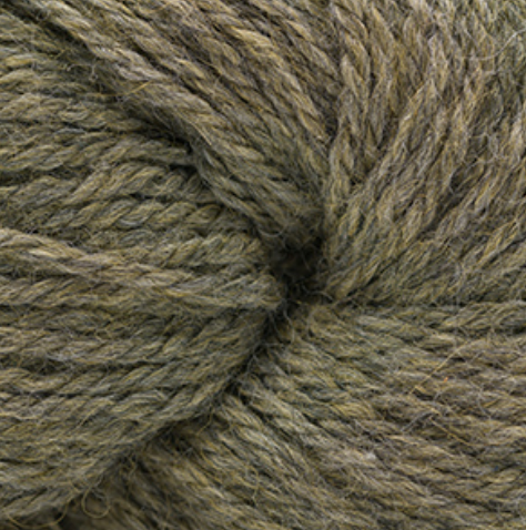 Woolpaka