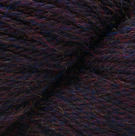 Woolpaka
