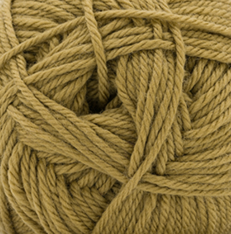 Cascade 220 SW Merino - page 2 - beWoolen