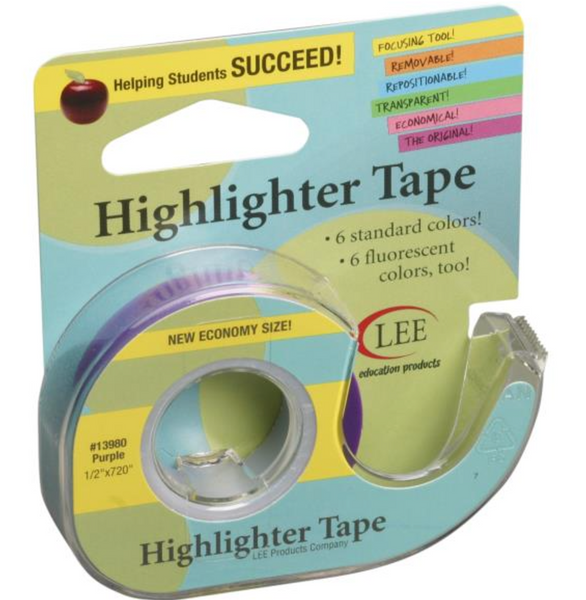Notions: Stitch Management, Pattern keepers, Stitch Markers, Highlighter Tape, Stitch Holders, Point Protectors - beWoolen