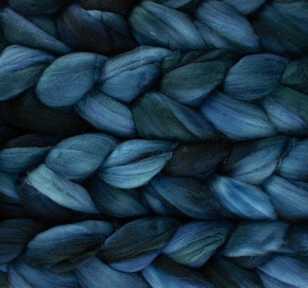 Nube - beWoolen