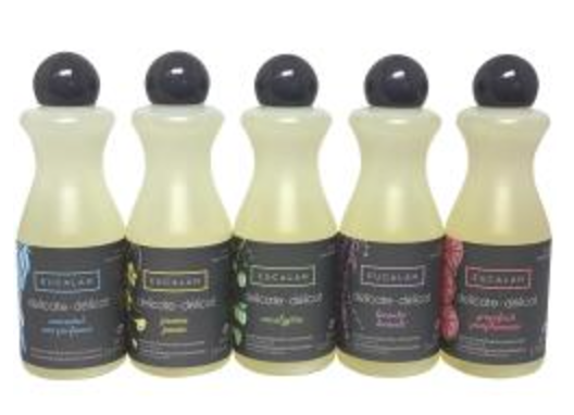 Notions: Washing & Blocking Supplies - beWoolen