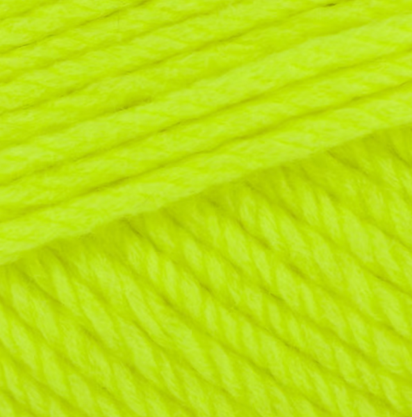 Cascade 220 SW Merino - page 2 - beWoolen