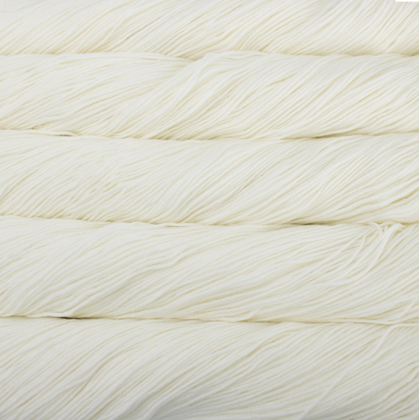 Malabrigo Sock, Ultimate Sock & Ultimate Sock Minis