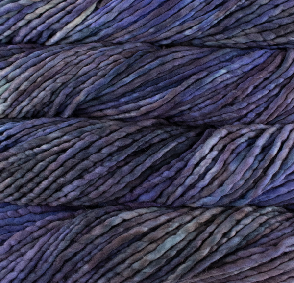 Rasta - beWoolen