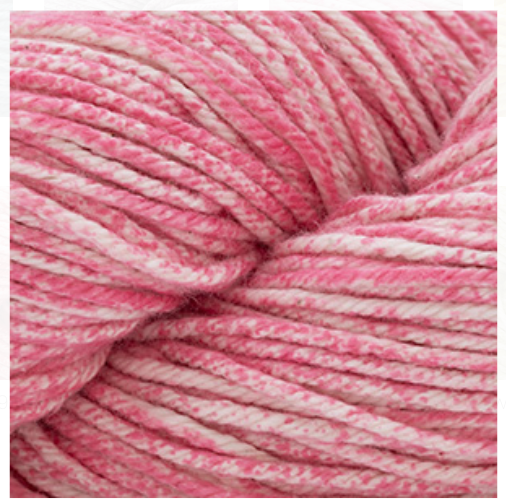Cascade Nifty Cotton Effects - beWoolen
