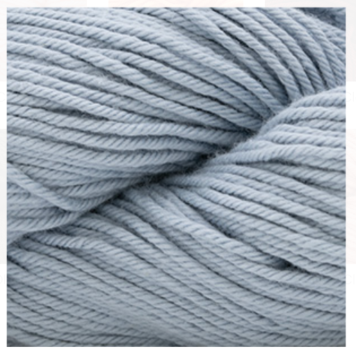 Cascade Nifty Cotton - beWoolen
