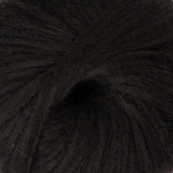 Rowan Softest Alpaca