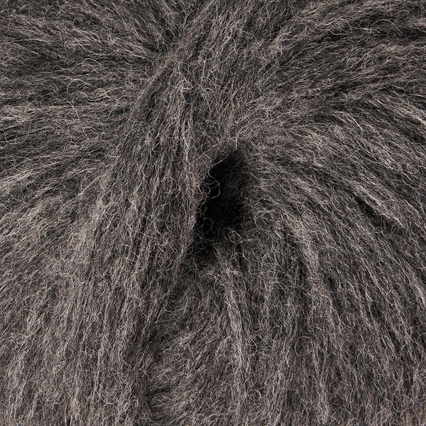 Rowan Softest Alpaca