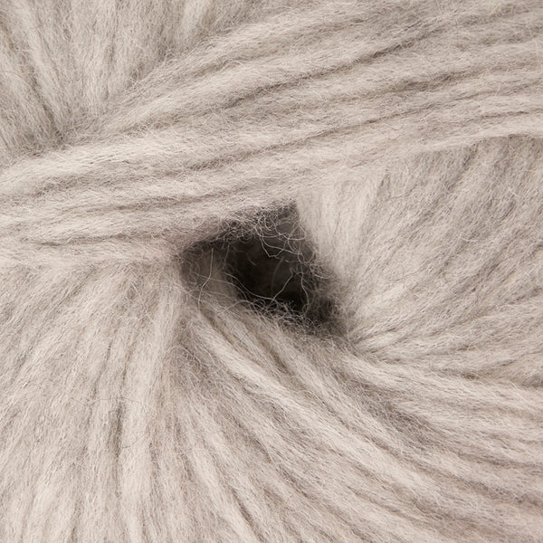 Rowan Softest Alpaca