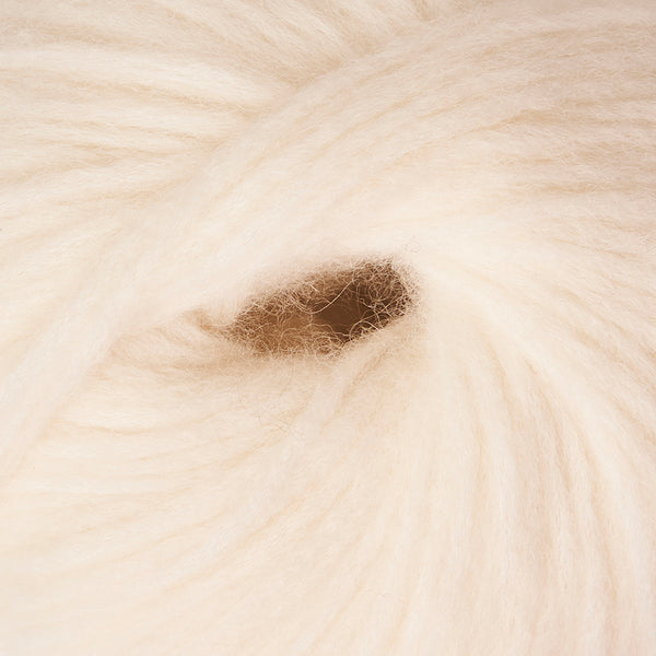 Rowan Softest Alpaca