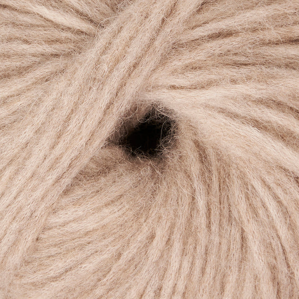 Rowan Softest Alpaca