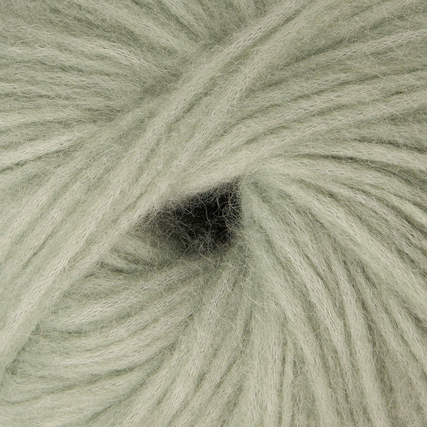 Rowan Softest Alpaca
