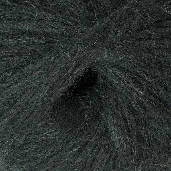 Rowan Softest Alpaca