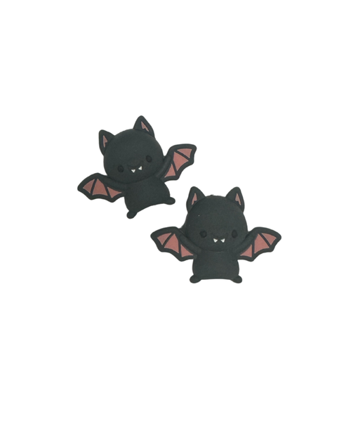Fall/Halloween beWoolen STOPPERS