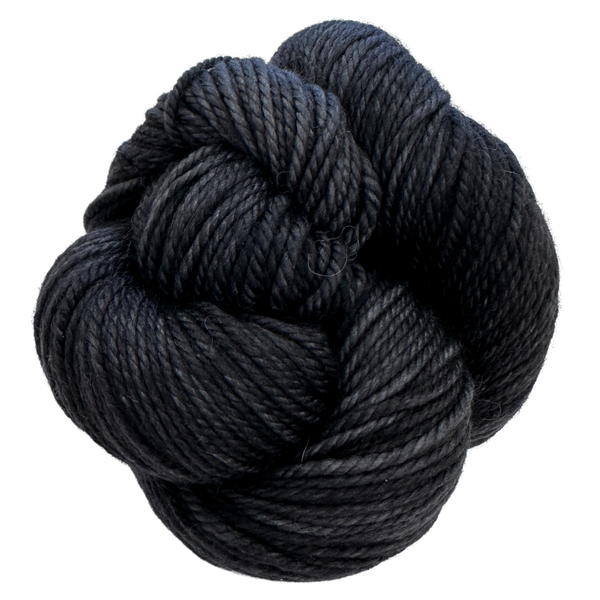 beWoolen Pigments Worsted