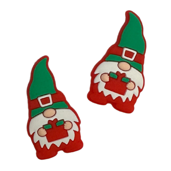 Holiday beWoolen STOPPERS
