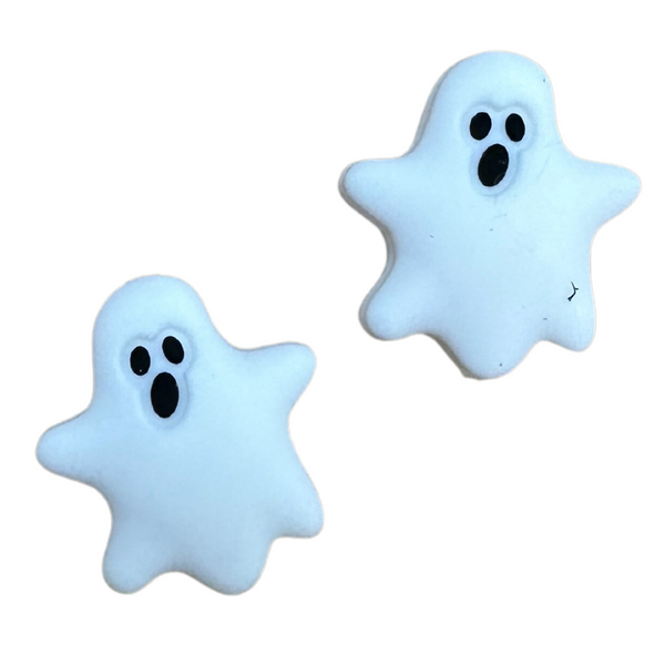Fall/Halloween beWoolen STOPPERS