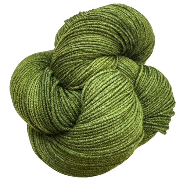 beWoolen Pigments - beWoolen