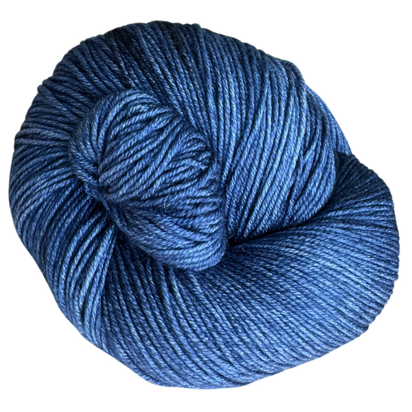 beWoolen Pigments - beWoolen