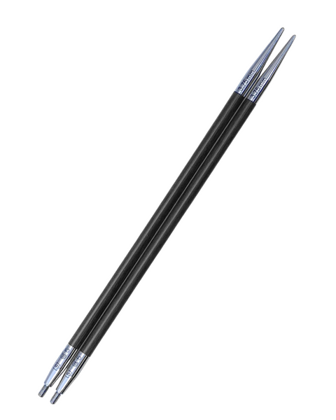 Chiaogoo Interchangeable Tips - beWoolen