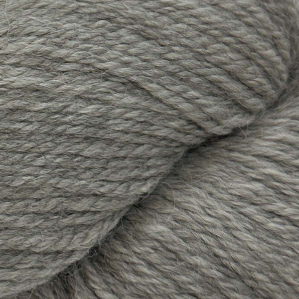 Woolpaka