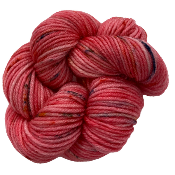 beWoolen PIGMENTations - beWoolen