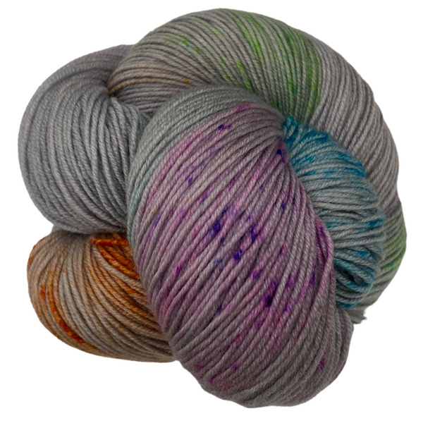 beWoolen Pigments - beWoolen
