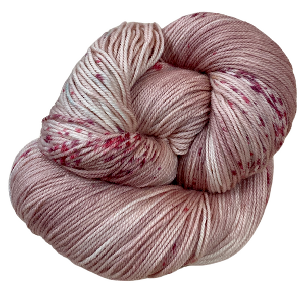 beWoolen Sock - beWoolen